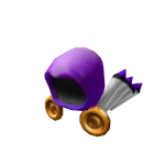 Dominus Rex