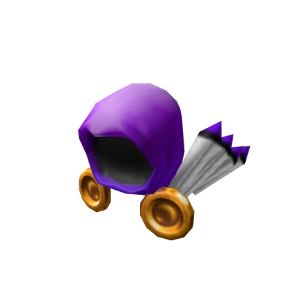Dominus Rex