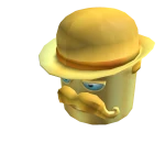 Donald P Sullivan - Gold Edition