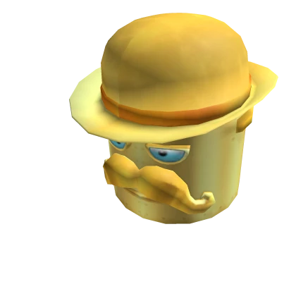 Donald P Sullivan - Gold Edition