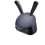 Doom Bunny