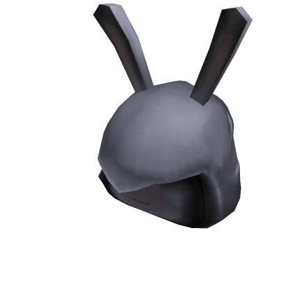 Doom Bunny