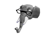 Dr. Elephant