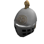 Dragon Guard