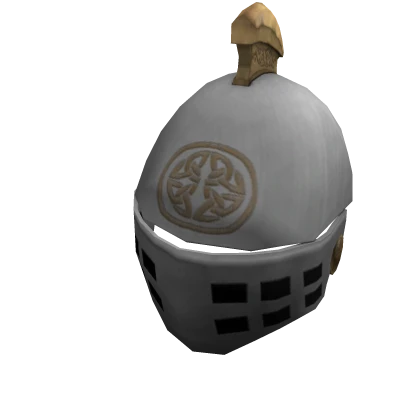 Dragon Guard