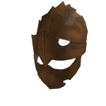 Dragon Ninja Mask