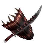 Dragon Slayers Sword and Shield