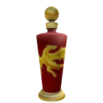 Dragon's Breath Potion