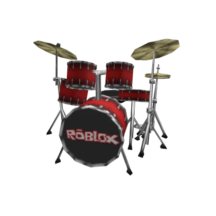 Drum Kit