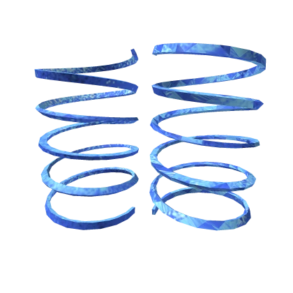 Dual Gravity Coil