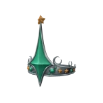 Duchess of the Federation