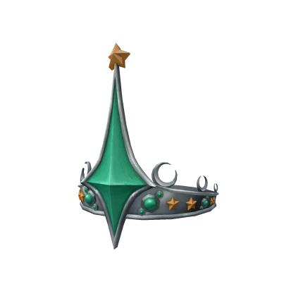 Duchess of the Federation