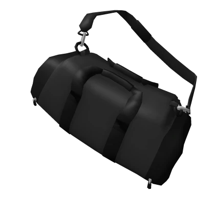 Duffel Bag