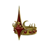 Duke of the Federation