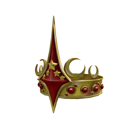 Duke of the Federation