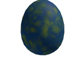Duskeye Egg of the Crossroads