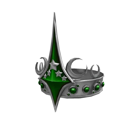 Earl of the Federation