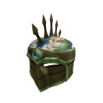 Earth Knight