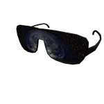 Earth Rocks Shades