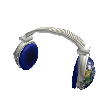 Earthphones
