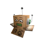 Eco Bot
