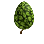 Egg of Life