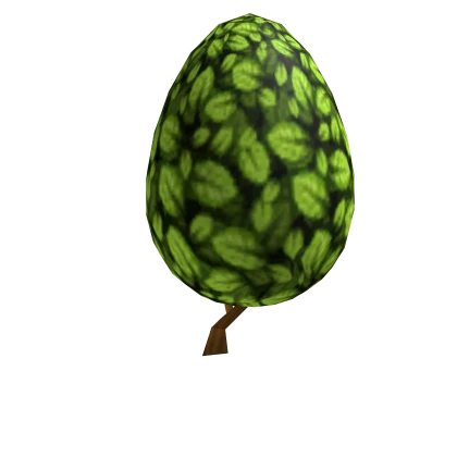 Egg of Life