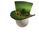 Egg of Luck