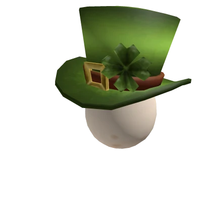 Egg of Luck