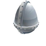 Egg of Shield