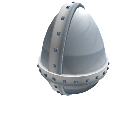 Egg of Shield