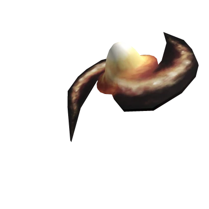 Egg of Space
