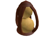Egg of Time