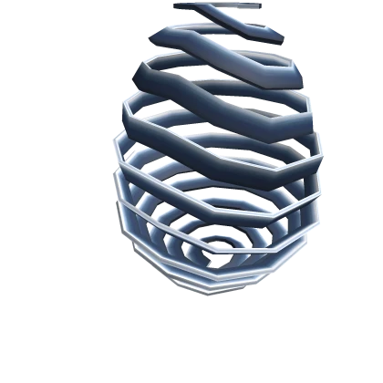 Egg of Verticality