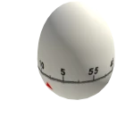 Egg Timer