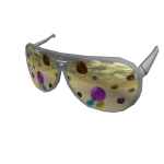 Eggcellent Shades