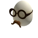 Eggcognito Egg
