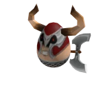Eggressor