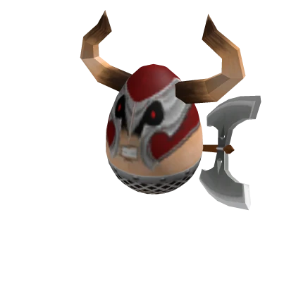 Eggressor