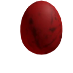 Eggsterminator Egg
