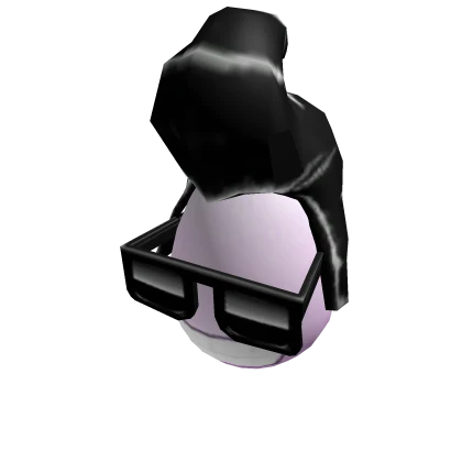 Eggy Pop