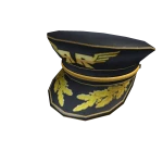 El Presidente