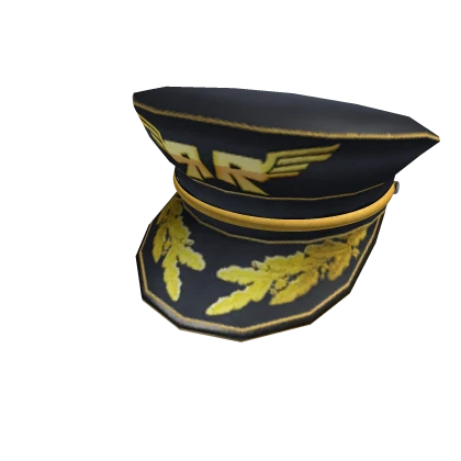 El Presidente