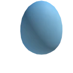 Elevated Egg of the Eyrie