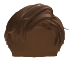 Elton John - Classic Hair