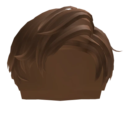 Elton John - Classic Hair