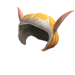 Elvish Hood