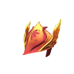 Ember Guardia