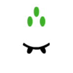 Emerald Ambassador