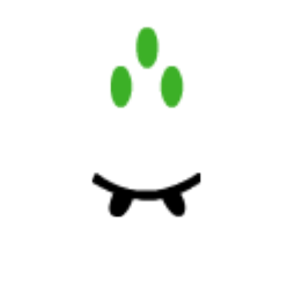 Emerald Ambassador